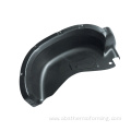 Cheap price for thermoforming car fender parts